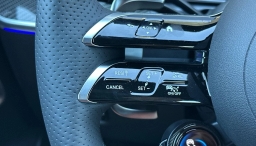 Mercedes-Benz C-Class AMG C 43 4MATIC Sedan 2026