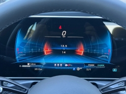 Mercedes-Benz C-Class AMG C 43 4MATIC Sedan 2026