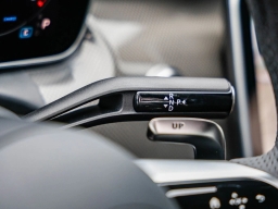 Mercedes-Benz C-Class AMG C 43 4MATIC Sedan 2026