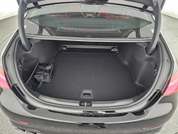 Mercedes-Benz C-Class AMG C 43 4MATIC Sedan 2026