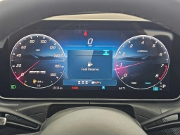 Mercedes-Benz C-Class AMG C 43 4MATIC Sedan 2026