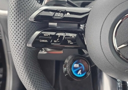 Mercedes-Benz C-Class AMG C 43 4MATIC Sedan 2026