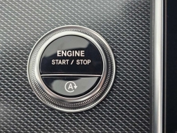 Mercedes-Benz C-Class AMG C 43 4MATIC Sedan 2026