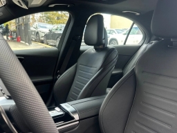 Mercedes-Benz C-Class AMG C 43 4MATIC Sedan 2026