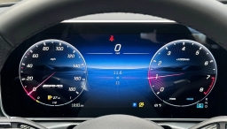 Mercedes-Benz C-Class AMG C 43 4MATIC Sedan 2026