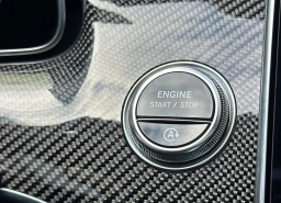 Mercedes-Benz C-Class AMG C 43 4MATIC Sedan 2026