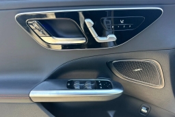 Mercedes-Benz C-Class AMG C 43 4MATIC Sedan 2026