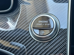 Mercedes-Benz C-Class AMG C 43 4MATIC Sedan 2026