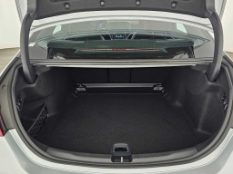 Mercedes-Benz C-Class AMG C 43 4MATIC Sedan 2026