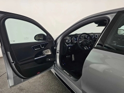 Mercedes-Benz C-Class AMG C 43 4MATIC Sedan 2026