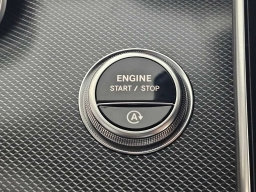 Mercedes-Benz C-Class AMG C 43 4MATIC Sedan 2026