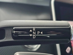 Mercedes-Benz C-Class AMG C 43 4MATIC Sedan 2026