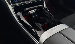 Mercedes-Benz C-Class AMG C 43 4MATIC Sedan 2026