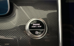 Mercedes-Benz C-Class AMG C 43 4MATIC Sedan 2026