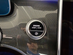 Mercedes-Benz C-Class AMG C 43 4MATIC Sedan 2026