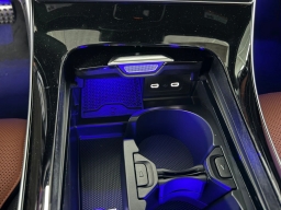 Mercedes-Benz C-Class AMG C 43 4MATIC Sedan 2026