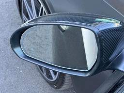 Mercedes-Benz C-Class AMG C 43 4MATIC Sedan 2026