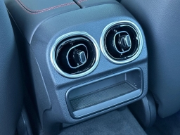 Mercedes-Benz C-Class AMG C 43 4MATIC Sedan 2026
