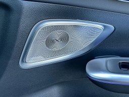 Mercedes-Benz C-Class AMG C 43 4MATIC Sedan 2026