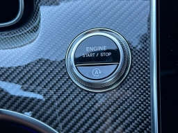 Mercedes-Benz C-Class AMG C 43 4MATIC Sedan 2026