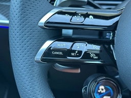 Mercedes-Benz C-Class AMG C 43 4MATIC Sedan 2026