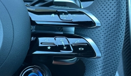 Mercedes-Benz C-Class AMG C 43 4MATIC Sedan 2026