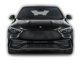 Mercedes-Benz C-Class AMG C 43 4MATIC Sedan 2026