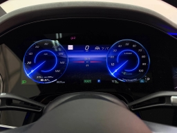 Mercedes-Benz EQS EQS 450+ Sedan 2026