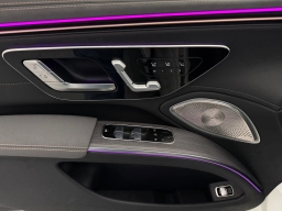 Mercedes-Benz EQS EQS 450+ Sedan 2026