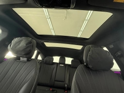 Mercedes-Benz EQS EQS 450+ Sedan 2026