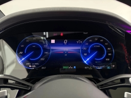 Mercedes-Benz EQS EQS 450+ Sedan 2026