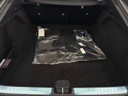 Mercedes-Benz EQS EQS 450+ Sedan 2026