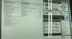 Mercedes-Benz EQS EQS 450+ Sedan 2026