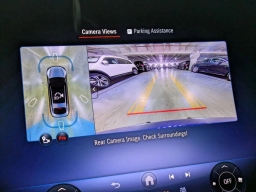 Mercedes-Benz EQS EQS 450+ Sedan 2026