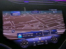 Mercedes-Benz EQS EQS 450+ Sedan 2026