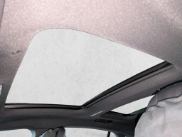 Mercedes-Benz EQS EQS 450+ Sedan 2026