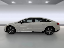 Mercedes-Benz EQS EQS 450+ Sedan 2026