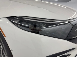 Mercedes-Benz EQS EQS 450+ Sedan 2026
