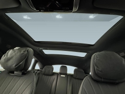 Mercedes-Benz EQS EQS 450+ Sedan 2026