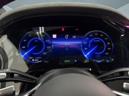 Mercedes-Benz EQS EQS 450+ Sedan 2026
