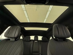 Mercedes-Benz EQS EQS 450+ Sedan 2026
