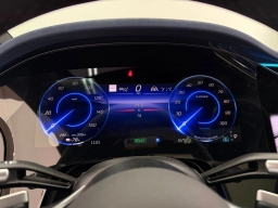 Mercedes-Benz EQS EQS 450+ Sedan 2026