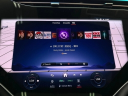 Mercedes-Benz EQS EQS 450+ Sedan 2026