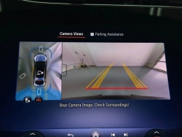 Mercedes-Benz EQS EQS 450+ Sedan 2026