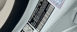 Mercedes-Benz EQS EQS 450 4MATIC Sedan 2026