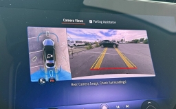Mercedes-Benz EQS EQS 450 4MATIC Sedan 2026