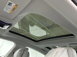 Mercedes-Benz EQS EQS 450 4MATIC Sedan 2026