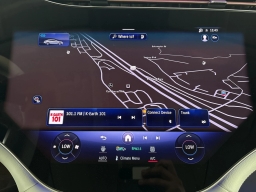 Mercedes-Benz EQS EQS 450 4MATIC Sedan 2026