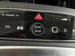 Mercedes-Benz EQS EQS 450 4MATIC Sedan 2026