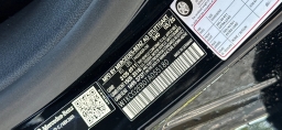 Mercedes-Benz EQS EQS 450 4MATIC Sedan 2026
